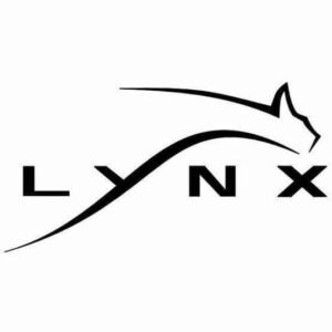 lynx iptv