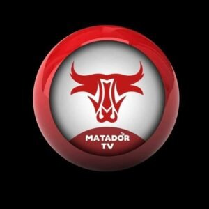 matador iptv