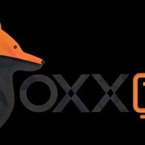 FOXX TV IPTV