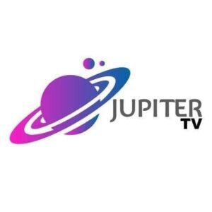 jupiter tv