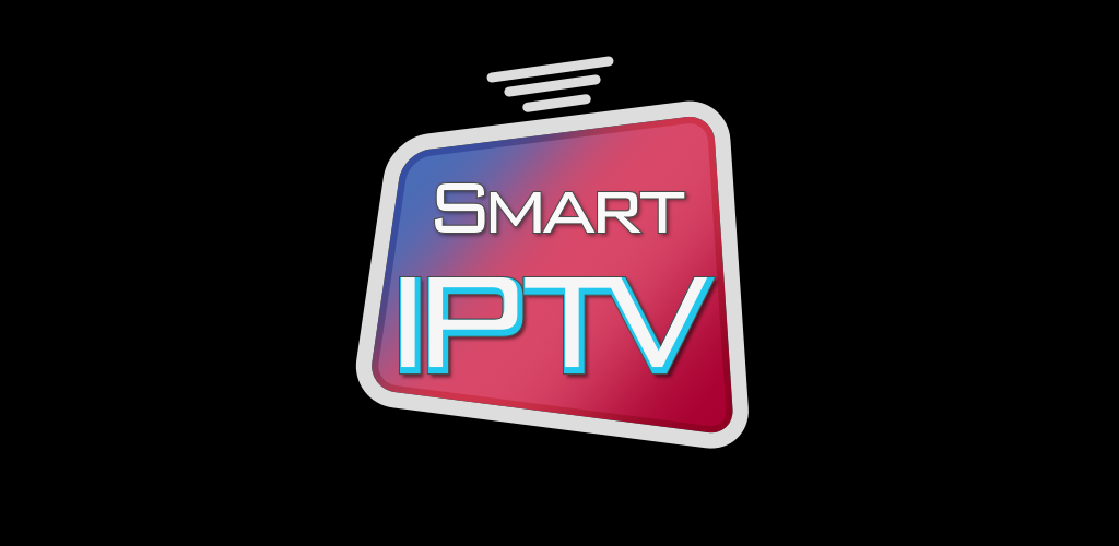 smart iptv avec foxx tv iptv