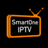 installer foxxt v Sur SmartOne IPTV?