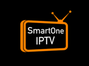 installer foxxt v Sur SmartOne IPTV?